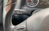 vehicle image #13