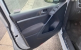 vehicle image #7