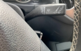 vehicle image #14