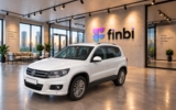 vehicle image #1