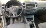 vehicle image #10