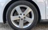 Ford Transit Connect – fotografia 9