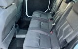 Ford Transit Connect – fotografia 12