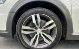 Peugeot 508 SW 2.0 BlueHDi RXH – fotografia 8