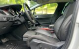 Peugeot 508 SW 2.0 BlueHDi RXH – fotografia 11