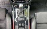Peugeot 508 SW 2.0 BlueHDi RXH – fotografia 14