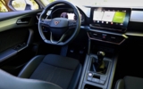 vehicle image #11