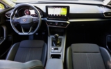 vehicle image #12