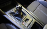 vehicle image #19