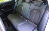 vehicle image #14