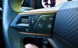 vehicle image #16