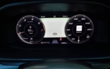 vehicle image #15