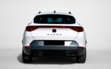 vehicle image #7