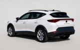 vehicle image #8