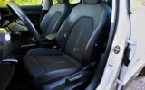 vehicle image #9