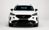 vehicle image #4