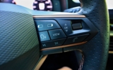 vehicle image #18