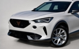 vehicle image #3