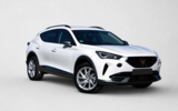 vehicle image #5