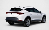 vehicle image #6