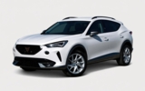 vehicle image #1