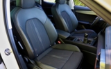 vehicle image #13