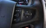 vehicle image #24