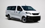vehicle image #4