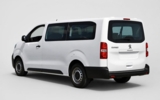 vehicle image #8