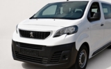 vehicle image #7