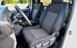 vehicle image #11