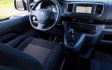 vehicle image #13