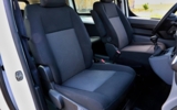 vehicle image #14