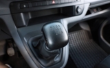 vehicle image #21