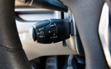vehicle image #22
