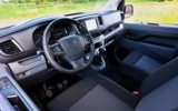 vehicle image #12