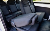 vehicle image #15