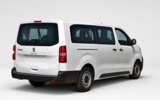 vehicle image #10