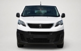 vehicle image #6