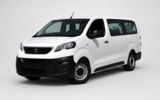 vehicle image #1