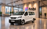vehicle image #1