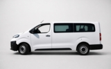 vehicle image #3