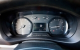 vehicle image #18