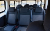 vehicle image #16