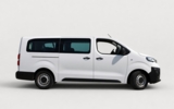 vehicle image #5