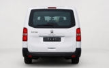 vehicle image #9