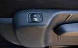 vehicle image #17