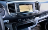 vehicle image #19