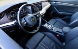 vehicle image #10