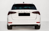 vehicle image #7